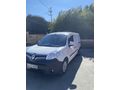Sahibinden Renault Kangoo Express 1.5 dCi Maxi Joy 2016 Model 