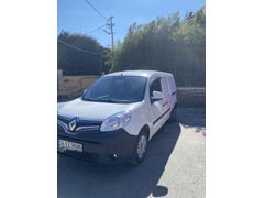 Sahibinden Renault Kangoo Express 1.5 dCi Maxi Joy 2016 Model 