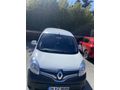 Sahibinden Renault Kangoo Express 1.5 dCi Maxi Joy 2016 Model 