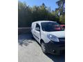 Sahibinden Renault Kangoo Express 1.5 dCi Maxi Joy 2016 Model 