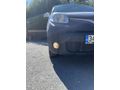 Sahibinden Renault Kangoo Express 1.5 dCi Maxi Joy 2016 Model 