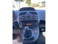 Sahibinden Renault Kangoo Express 1.5 dCi Maxi Joy 2016 Model 