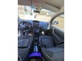Sahibinden Renault Kangoo Express 1.5 dCi Maxi Joy 2016 Model 