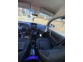Sahibinden Renault Kangoo Express 1.5 dCi Maxi Joy 2016 Model 