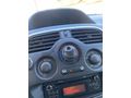 Sahibinden Renault Kangoo Express 1.5 dCi Maxi Joy 2016 Model 
