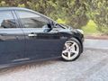 EMİR AUTO'dan FORD FOCUS 2015 ÇIKIŞLI 116 BİN KM