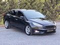 EMİR AUTO'dan FORD FOCUS 2015 ÇIKIŞLI 116 BİN KM