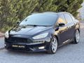 EMİR AUTO'dan FORD FOCUS 2015 ÇIKIŞLI 116 BİN KM