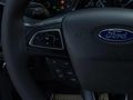EMİR AUTO'dan FORD FOCUS 2015 ÇIKIŞLI 116 BİN KM