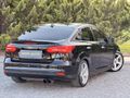 EMİR AUTO'dan FORD FOCUS 2015 ÇIKIŞLI 116 BİN KM