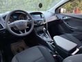 EMİR AUTO'dan FORD FOCUS 2015 ÇIKIŞLI 116 BİN KM