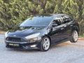 EMİR AUTO'dan FORD FOCUS 2015 ÇIKIŞLI 116 BİN KM