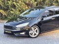 EMİR AUTO'dan FORD FOCUS 2015 ÇIKIŞLI 116 BİN KM