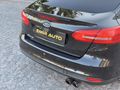 EMİR AUTO'dan FORD FOCUS 2015 ÇIKIŞLI 116 BİN KM