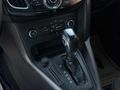 EMİR AUTO'dan FORD FOCUS 2015 ÇIKIŞLI 116 BİN KM