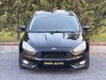 EMİR AUTO'dan FORD FOCUS 2015 ÇIKIŞLI 116 BİN KM