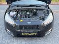 EMİR AUTO'dan FORD FOCUS 2015 ÇIKIŞLI 116 BİN KM