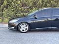EMİR AUTO'dan FORD FOCUS 2015 ÇIKIŞLI 116 BİN KM