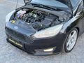 EMİR AUTO'dan FORD FOCUS 2015 ÇIKIŞLI 116 BİN KM