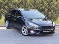 EMİR AUTO'dan FORD FOCUS 2015 ÇIKIŞLI 116 BİN KM