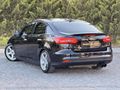 EMİR AUTO'dan FORD FOCUS 2015 ÇIKIŞLI 116 BİN KM