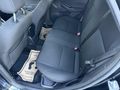 EMİR AUTO'dan FORD FOCUS 2015 ÇIKIŞLI 116 BİN KM
