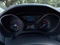 EMİR AUTO'dan FORD FOCUS 2015 ÇIKIŞLI 116 BİN KM