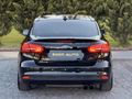 EMİR AUTO'dan FORD FOCUS 2015 ÇIKIŞLI 116 BİN KM
