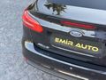 EMİR AUTO'dan FORD FOCUS 2015 ÇIKIŞLI 116 BİN KM