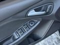 EMİR AUTO'dan FORD FOCUS 2015 ÇIKIŞLI 116 BİN KM