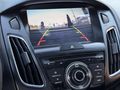 EMİR AUTO'dan FORD FOCUS 2015 ÇIKIŞLI 116 BİN KM