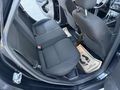 EMİR AUTO'dan FORD FOCUS 2015 ÇIKIŞLI 116 BİN KM