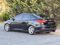 EMİR AUTO'dan FORD FOCUS 2015 ÇIKIŞLI 116 BİN KM