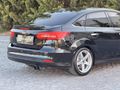 EMİR AUTO'dan FORD FOCUS 2015 ÇIKIŞLI 116 BİN KM