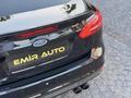 EMİR AUTO'dan FORD FOCUS 2015 ÇIKIŞLI 116 BİN KM