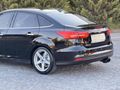 EMİR AUTO'dan FORD FOCUS 2015 ÇIKIŞLI 116 BİN KM