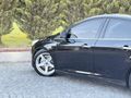 EMİR AUTO'dan FORD FOCUS 2015 ÇIKIŞLI 116 BİN KM
