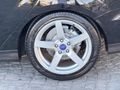 EMİR AUTO'dan FORD FOCUS 2015 ÇIKIŞLI 116 BİN KM