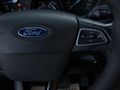 EMİR AUTO'dan FORD FOCUS 2015 ÇIKIŞLI 116 BİN KM