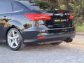 EMİR AUTO'dan FORD FOCUS 2015 ÇIKIŞLI 116 BİN KM