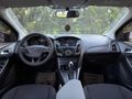 EMİR AUTO'dan FORD FOCUS 2015 ÇIKIŞLI 116 BİN KM