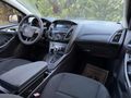 EMİR AUTO'dan FORD FOCUS 2015 ÇIKIŞLI 116 BİN KM