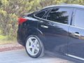 EMİR AUTO'dan FORD FOCUS 2015 ÇIKIŞLI 116 BİN KM