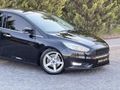 EMİR AUTO'dan FORD FOCUS 2015 ÇIKIŞLI 116 BİN KM