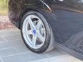EMİR AUTO'dan FORD FOCUS 2015 ÇIKIŞLI 116 BİN KM