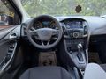 EMİR AUTO'dan FORD FOCUS 2015 ÇIKIŞLI 116 BİN KM