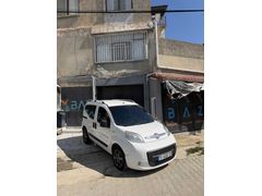 Sahibinden Fiat Fiorino Combi 1.3 Multijet Pop 2015 Model 