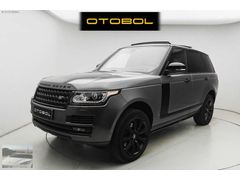 OTOBOL'DAN-2016-BAYİİ-SERV.BAKIMLI-BLACK PAKET-AİRMATİC-SOĞUTMA