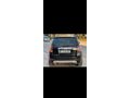 Sahibinden Chevrolet Captiva 2.0 D LT High 2007 Model