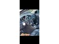 Sahibinden Chevrolet Captiva 2.0 D LT High 2007 Model